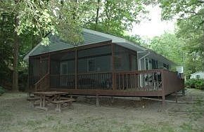1st image of 32832 Spruce Ct