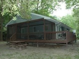 32832 Spruce Ct, Lewes, DE 19958