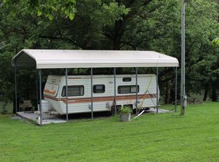 8388 Anglers Way Rd, Duffield, VA 24244