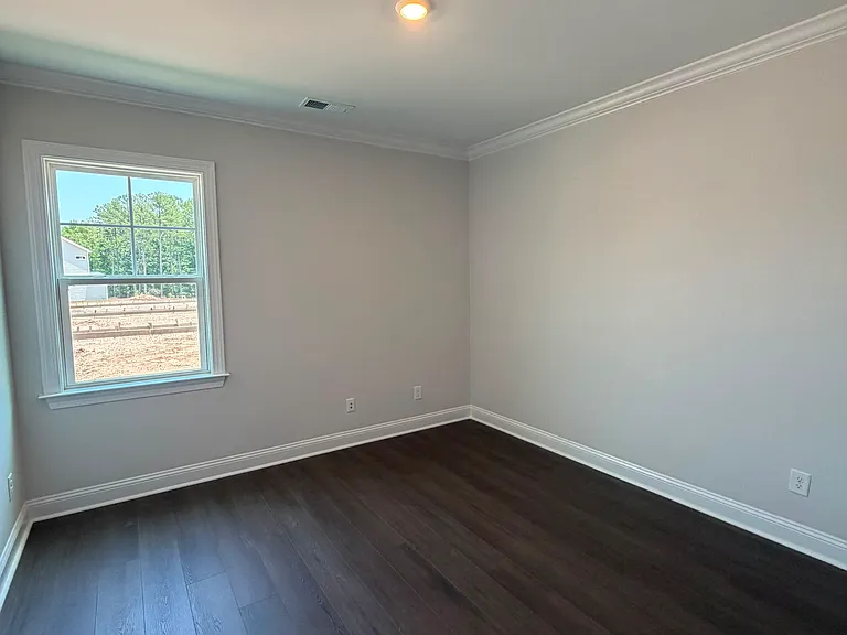 1029 Gemstone Way — Photo 70