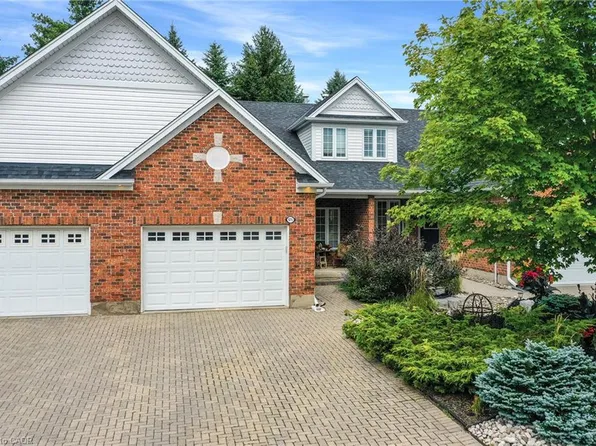 125 Riverwalk Pl, Guelph/eramosa, ON N0B 2K0