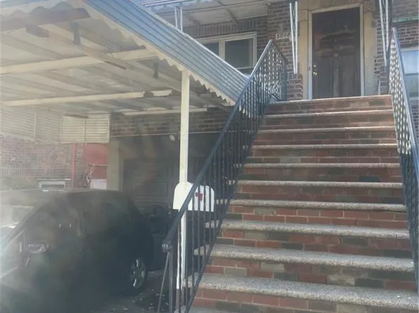 5018 Avenue I, Brooklyn, NY 11234