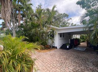 1518 United St, Key West, FL 33040