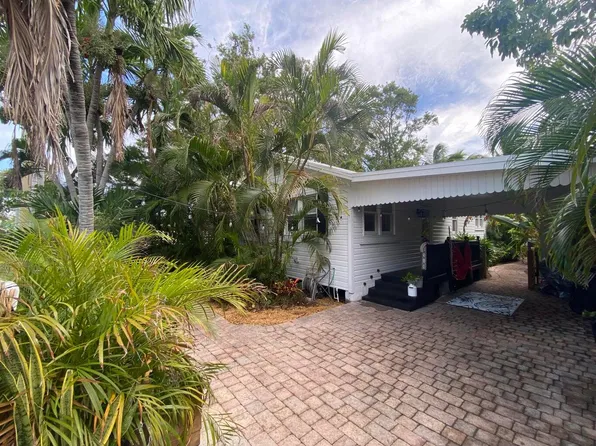 1518 United St, Key West, FL 33040