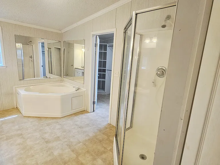 15160 Jim Mayers Rd — Photo 9