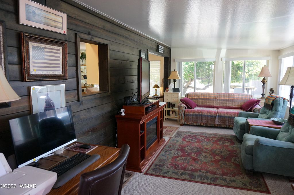 Apartment in Show Low - View 5