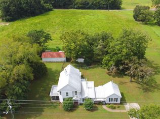 9358 Main St, Castalia, NC 27816