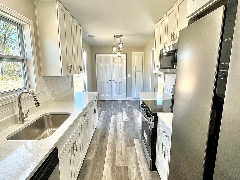 5 Green Rd — Photo 11