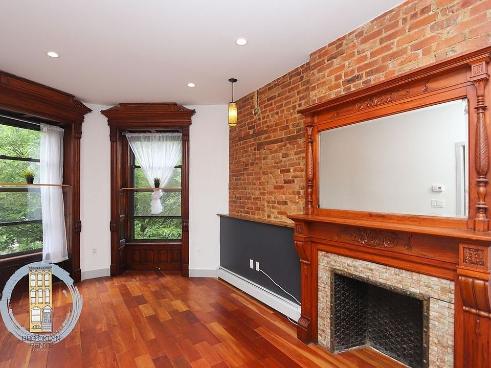 1st image of 678 Saint Marks Ave #2A