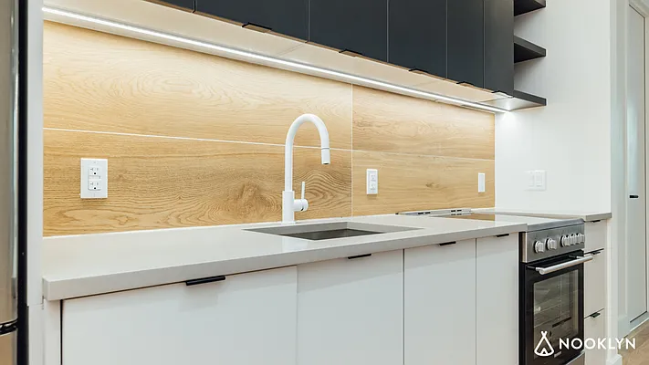 Rented by Nooklyn NYC LLC | media 3