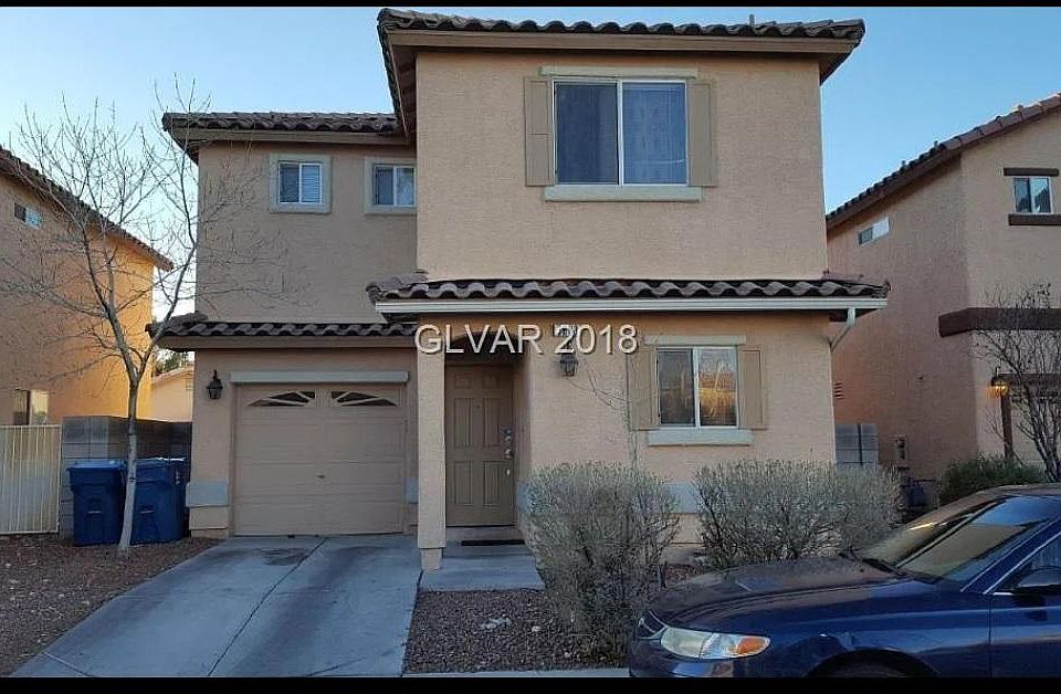 1st image of 7883 Treasure Ship Ave