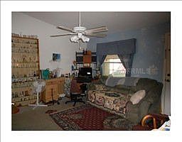 3rd image of 914 Jere Cir