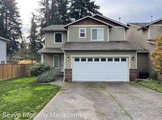 110 119th St SE #A, Everett, WA 98208