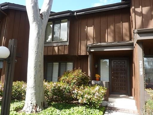 1st image of 2107 Mount Shasta Dr