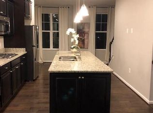 3742 Foote St NE, Washington, DC 20019