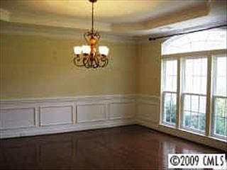 1st image of 209 Silvercliff Dr