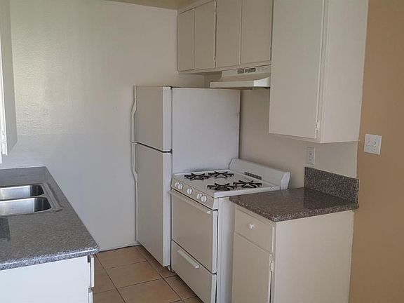 2nd image of 3760 Dufresne Ct #376014