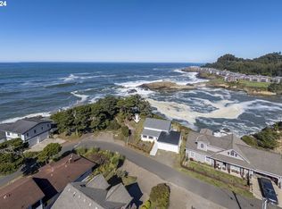 0 NW Vista St, Depoe Bay, OR 97341