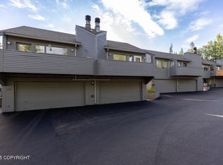 2433 La Honda Dr, Anchorage, AK 99517