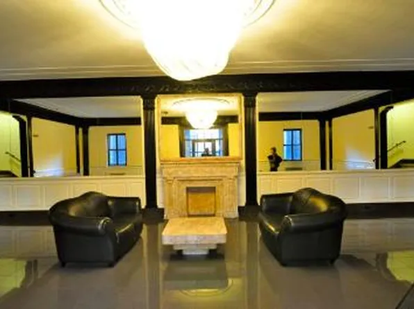 99-45 67th Road image 1 of 8