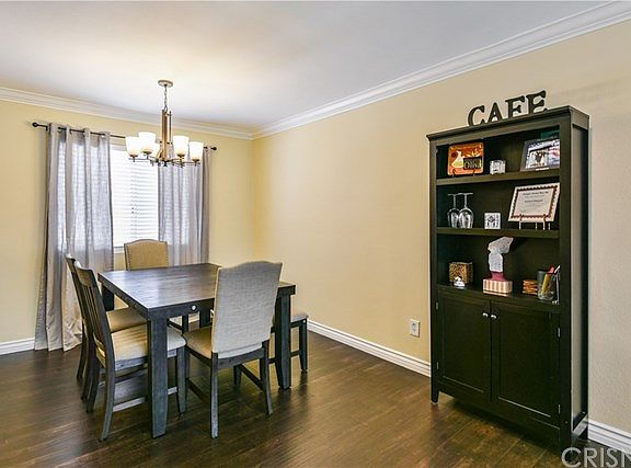 4th image of 7045 Woodley Ave Unit 126