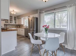 191 Dawn Ave, Shoreview, MN 55126