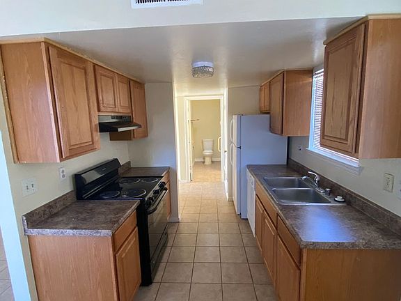 4th image of 1313 Dickerson Dr SE APT D