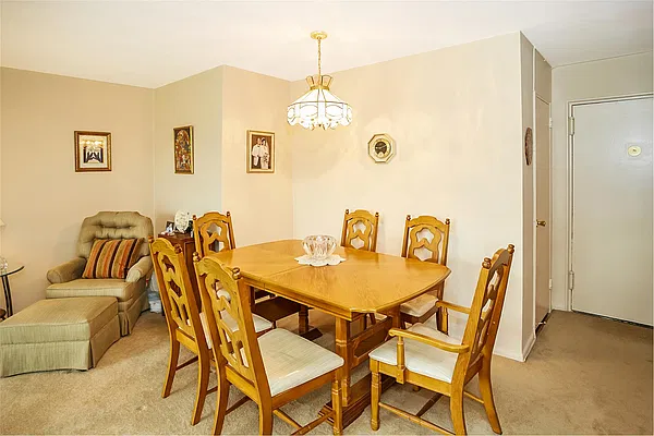Sold by Douglas Elliman | media 9