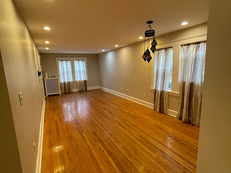 59 Magnolia Ave #1 — Photo 19