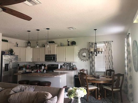 4th image of 10625 Scenic Hollow Dr