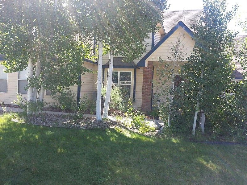 1st image of 11 Road 6070