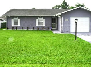 8971 SE 88th St, Ocala, FL 34472