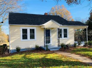 173 Martindale Rd, Winston Salem, NC 27107