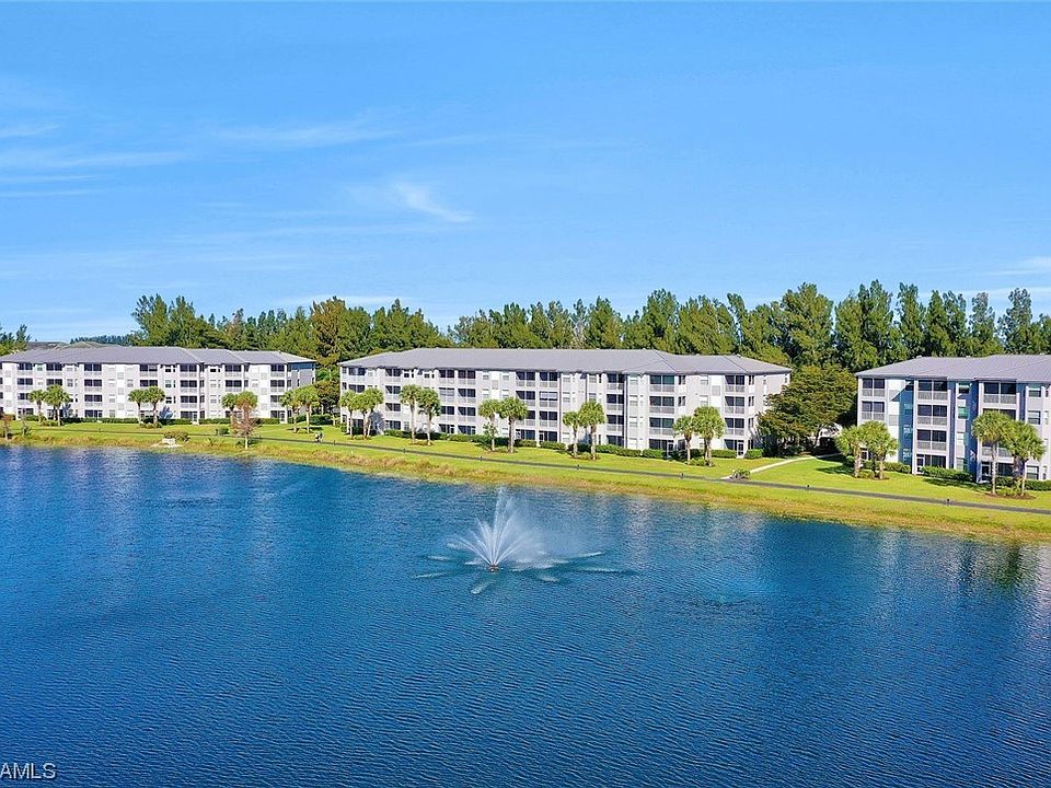 Terrace At Heritage Pointe Apartments Fort Myers, FL Zillow