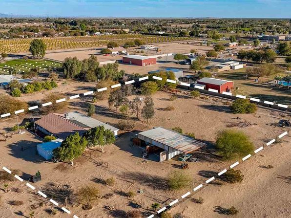 Somerton AZ Real Estate - Somerton AZ Homes For Sale | Zillow