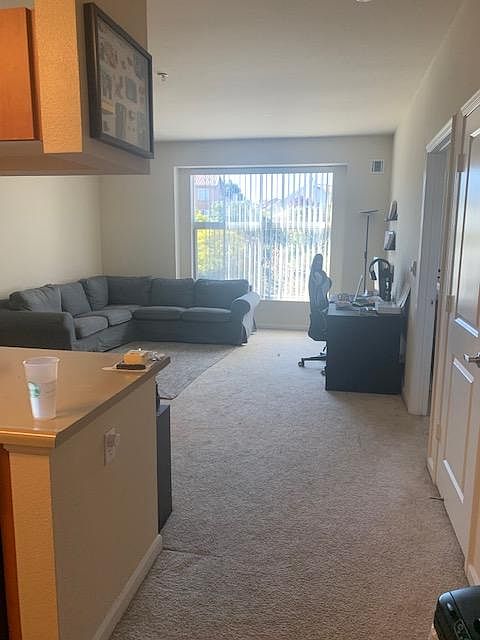 1st image of 100 McLellan Dr