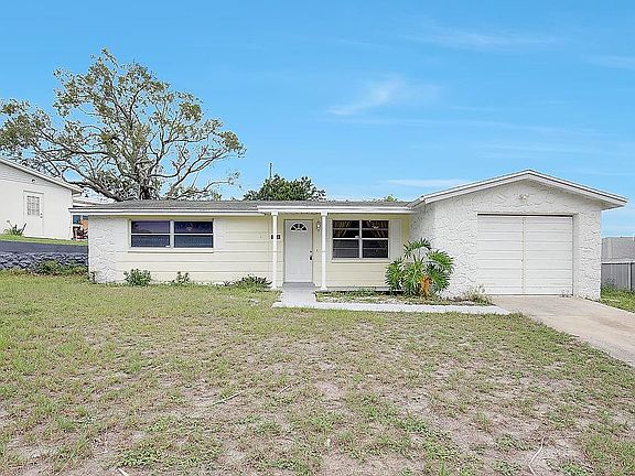 2nd image of 5402 Golden Nugget Dr