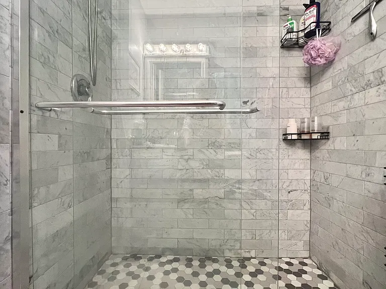1522 N Bosworth Ave #2 — Photo 12