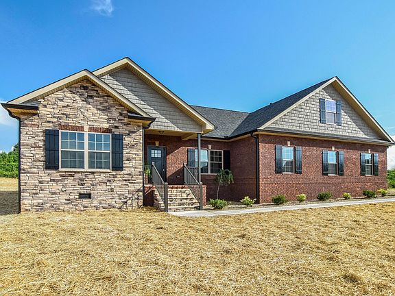 2nd image of 407 Winners Cir Lot 35