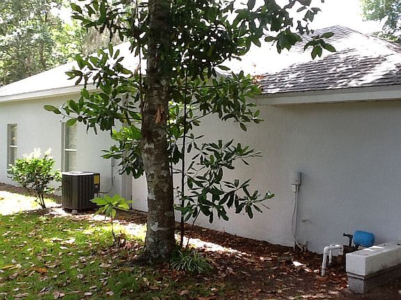 5th image of 5542 River Oaks Dr