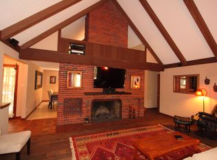 6551 Quail Hollow Dr, Manassas, VA 20111