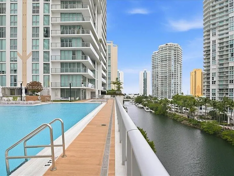 330 Sunny Isles Blvd #5-2404 — Photo 64