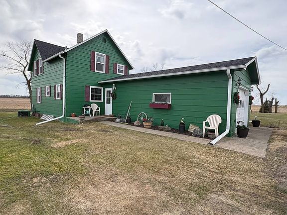 3rd image of 550 County Road 19