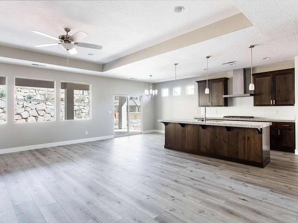 2nd image of 383 S Leoni Way