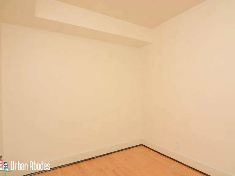1309 W Newport Ave #2AC — Photo 13