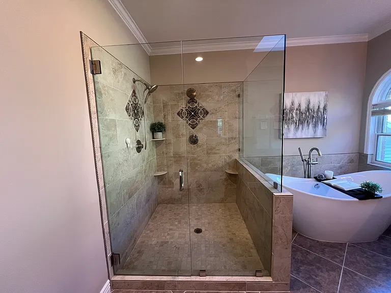 2676 E Hill Climb Cir — Photo 15