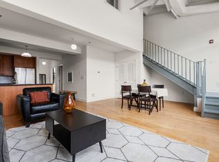 300 Communipaw Ave APT 219, Jersey City, NJ 07304