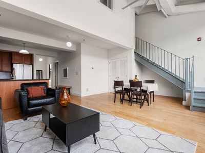 300 Communipaw Ave APT 219, Jersey City, NJ, 07304