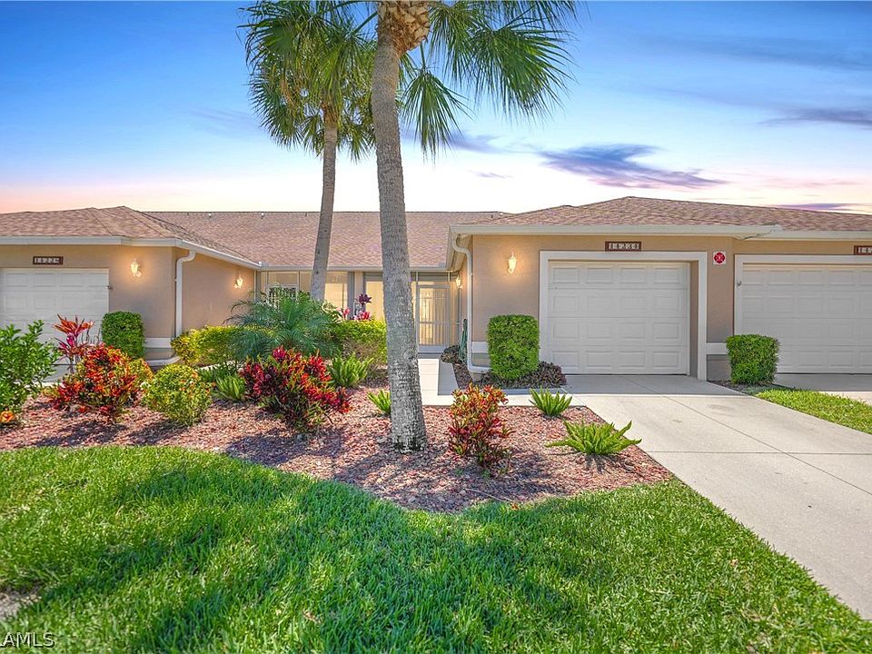 1st image of 14234 Hilton Head Dr