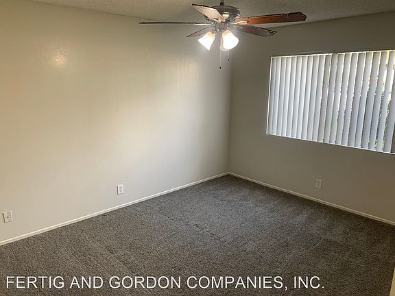 3rd image of 1135 W I St APT 11